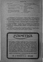 giornale/TO00195913/1932/unico/00000914
