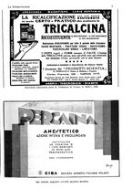 giornale/TO00195913/1932/unico/00000915