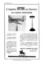 giornale/TO00195913/1932/unico/00000917