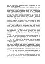 giornale/TO00195913/1932/unico/00000920