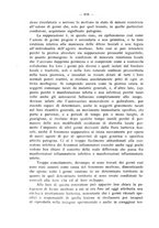 giornale/TO00195913/1932/unico/00000922