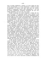 giornale/TO00195913/1932/unico/00000924