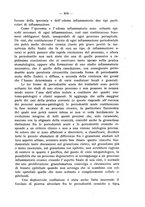 giornale/TO00195913/1932/unico/00000925