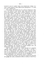 giornale/TO00195913/1932/unico/00000929