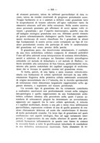 giornale/TO00195913/1932/unico/00000932