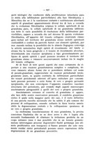 giornale/TO00195913/1932/unico/00000933