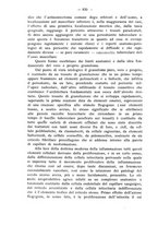 giornale/TO00195913/1932/unico/00000936