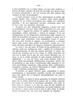 giornale/TO00195913/1932/unico/00000938