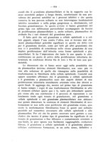 giornale/TO00195913/1932/unico/00000940