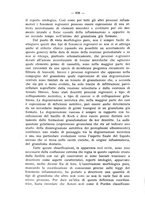 giornale/TO00195913/1932/unico/00000944