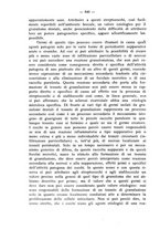 giornale/TO00195913/1932/unico/00000946