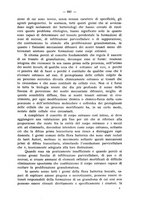 giornale/TO00195913/1932/unico/00000947