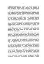 giornale/TO00195913/1932/unico/00000950