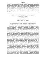 giornale/TO00195913/1932/unico/00000960