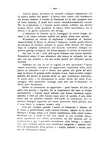 giornale/TO00195913/1932/unico/00000964