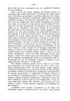 giornale/TO00195913/1932/unico/00000967