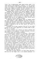 giornale/TO00195913/1932/unico/00000969