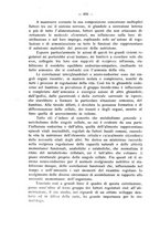 giornale/TO00195913/1932/unico/00000976