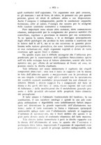 giornale/TO00195913/1932/unico/00000978