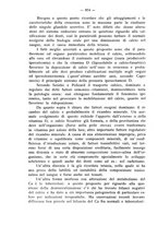 giornale/TO00195913/1932/unico/00000980