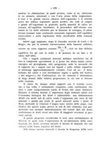 giornale/TO00195913/1932/unico/00000982