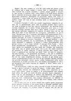 giornale/TO00195913/1932/unico/00000986