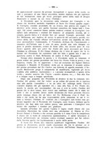 giornale/TO00195913/1932/unico/00000992