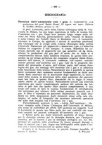 giornale/TO00195913/1932/unico/00000994