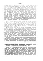 giornale/TO00195913/1932/unico/00000997