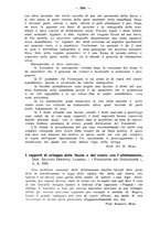 giornale/TO00195913/1932/unico/00001000