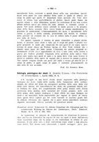 giornale/TO00195913/1932/unico/00001006