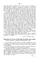 giornale/TO00195913/1932/unico/00001011