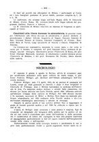 giornale/TO00195913/1932/unico/00001021