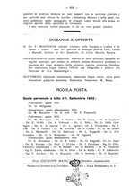 giornale/TO00195913/1932/unico/00001022