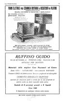 giornale/TO00195913/1932/unico/00001023