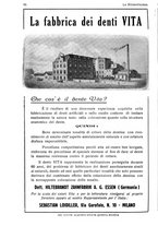 giornale/TO00195913/1932/unico/00001024