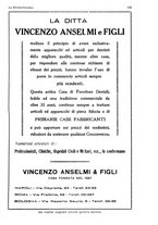 giornale/TO00195913/1932/unico/00001025