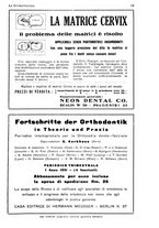 giornale/TO00195913/1932/unico/00001027