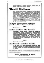 giornale/TO00195913/1932/unico/00001028