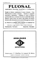 giornale/TO00195913/1932/unico/00001029