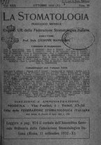 giornale/TO00195913/1932/unico/00001033