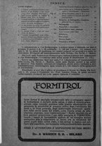 giornale/TO00195913/1932/unico/00001034