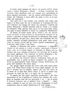 giornale/TO00195913/1932/unico/00001037