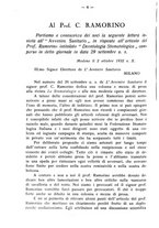 giornale/TO00195913/1932/unico/00001038