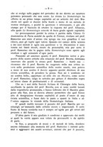 giornale/TO00195913/1932/unico/00001039