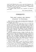 giornale/TO00195913/1932/unico/00001040