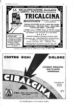 giornale/TO00195913/1932/unico/00001043