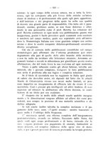 giornale/TO00195913/1932/unico/00001050