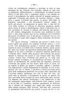 giornale/TO00195913/1932/unico/00001063