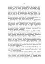 giornale/TO00195913/1932/unico/00001064